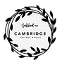 featured_on_cambridgevintagebridal.png
