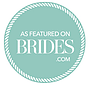 brides-badge.png